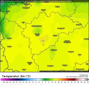 ���������� ����� �� ������������: ������� �� ������ ������ �����