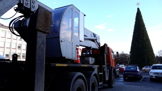 ����� ������: �������� ���������� ��������� ��� � ������