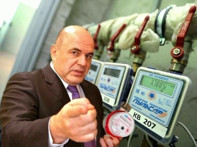 ����������� ������� ������� ���������: ��� ����� ����� ������� ��������������� �����