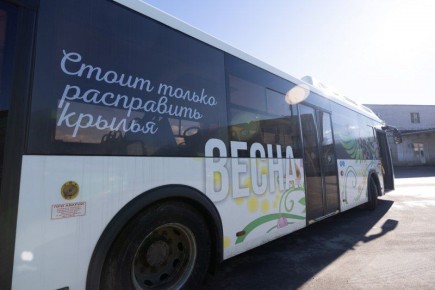 ������ ������. ����� ������ ���������� ������� ��������� � ��������� �������