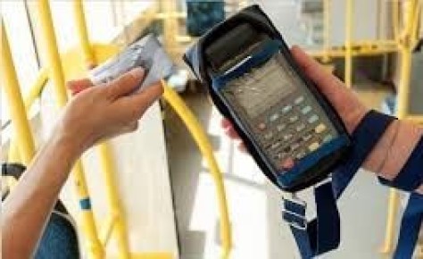 ����� � �����: �������� � ����� ����� ��������� ������� ������� � ������������ ����������