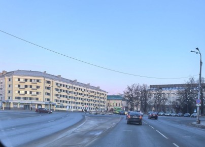 ����� ��� ���!. ������� ���������� ���� ������ �������� ����������� �������