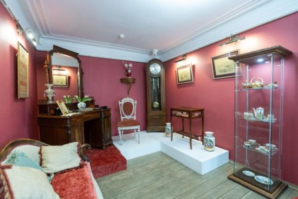 ���������������� ������� ���������� �����