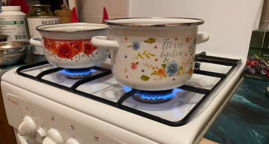 ����������� �������: ��� ���������� �� ��������� ��� �����