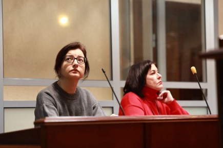 ���������� �������� ��������� �� ������ ��������� ������ ��������� ����������