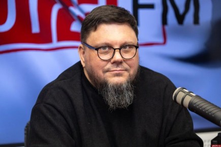 �������� ������� ����������� �� 52-� ��������� ������� ������ � ������