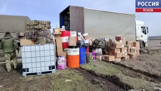 ��������� "�����" ��������� ��������� ���� ������ � ���� ���