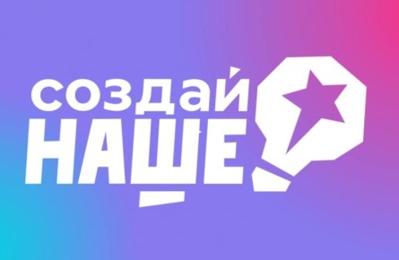 ��� ���� ������ �� ����������� ������� �� ���������� ������������������� ������� ����