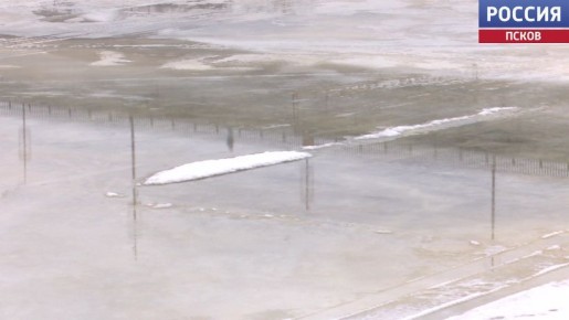 � ������������ ��� � �������� � ����������������� ������� ������ ������ ������ �� ���