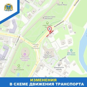 � ����� � ����������� ��������� ����� �� ����� ��������� ����� ������� ���� ������ �������� �������� ����� �39 � �41 � 10 �� 13 �����