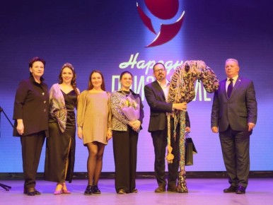 ����������� ��������� ��������� ���������� ���������� ������� �������� ��� �������� ������������ ������ ��������� ������� ��������� ��������� � ��������� �������