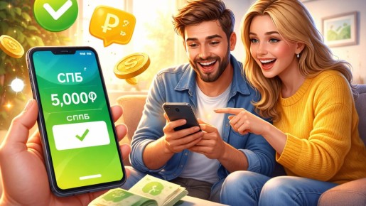 ������ �� ������� ����� ��� � ��������������� �������������? ������ ���������