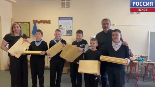 ������� ���������� ������� ����� ���������� � �������� � �������� ����� ����� ����������� ����� ��� ������ ���