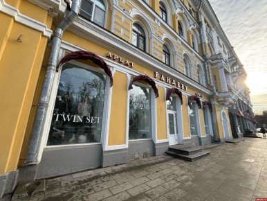 ��������� ��������, ��� ��� ��� ����� ��-������?