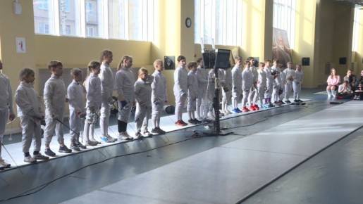 ���� ������������� ����������� � ������ �� ������� "������ ������� �������"