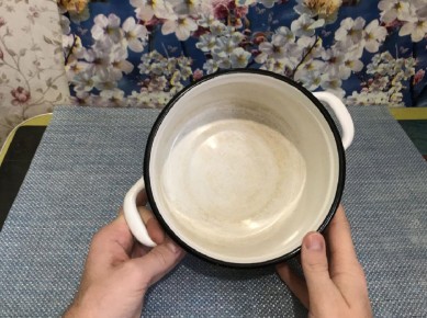 ��������� ������ �������� �������� � ������ �����