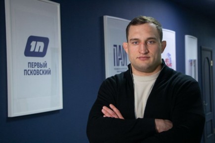 ��� ������������� � �������� �� ��� ������? ������� �� �������� - ��������� ��� ������ ���������������? ������ �� ����� �������� ��������� ������?