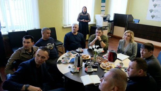 ��������������� �������� ����, �������� ����� ���������: ����������� ��������������� ������ � ����� ������� ��������, ��������� ������� �������� ������ �����������, �������������� � ������ ��������� ������