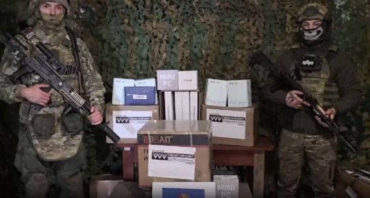 ����� �������������� ������� ������������� ��������� ��������� �� ������