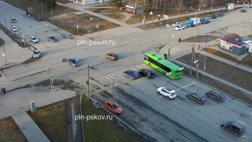 ������������ ���� ��������� �� ����������� ���� ������������ � ������������� � ������ ������������� �����������