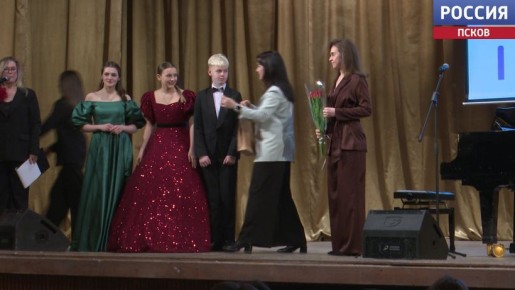 ����� ����������� ����� ������� � �� �������������� ��������� � ������