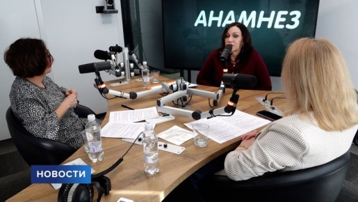 ����������� ������������ � ��� �� ������ ������ ��������