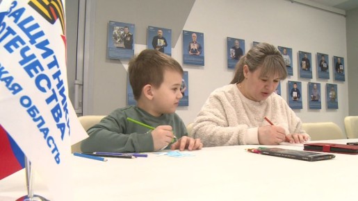 � ��������� ����� "��������� ���������" ��� ����� ���������� ��� ������� ������-����� �� �������� �������� ��� ��� � �������