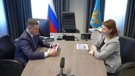 �������� ��������� � ����������� ����