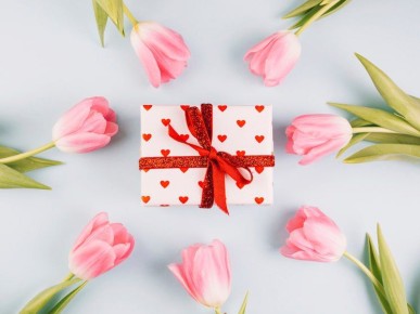 �� ������ ���������� ��������������, 8 ����� �� ���������� ������� ��������� ���������� ���������� ��� ������������ �������