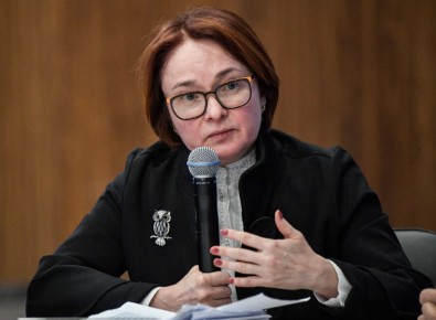 ���������� ����� �������� ������������� ��� ������ � ������� �������