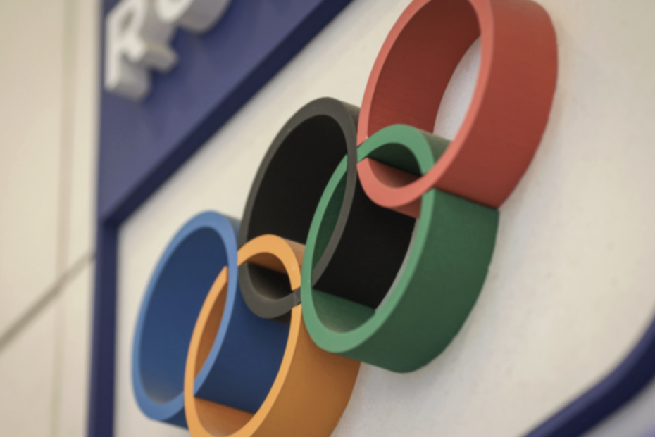 Призыв к восстановлению прав спортсменов