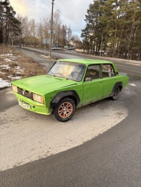 ������� ����� ������� ����Ļ?