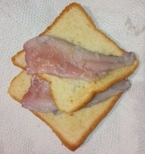 ������ �� ������: ���������� ������ ��� ��������� ��������