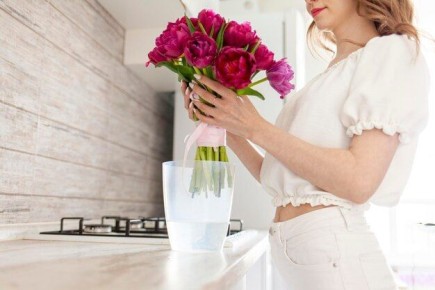 ��� ������� ������ ����� �� 8 �����: ������ ���������������� �� ��������� �������