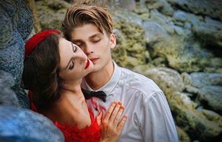 Когда правда становится относительной: 7 ситуаций, в которых женщины предпочитают врать мужчинам