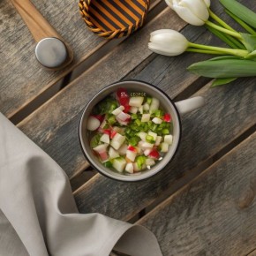 ��� �������� ����: 5 ��������� ������� ��� ����� ��������