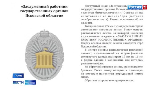 � ��������� ������� ��������� ������ ��������� ������ ��� ����������� ����������