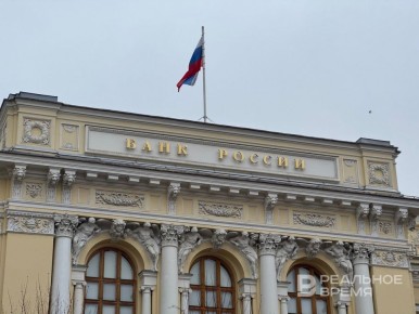 ����������: ����� ������ �� ��������������� � ���������� ������������