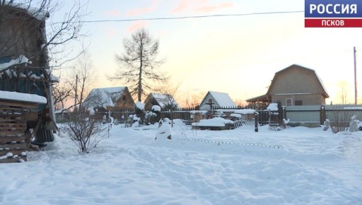 Росреестр подвел итоги государственного земельного надзора в Псковской области за 2025 год