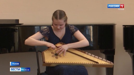 �������� ���������� �������� �������� ����� ��������� �������������� �������� "���������� ������"