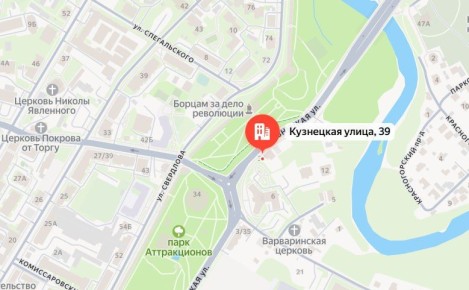 � ������ ��������� �������� �� ����� ��������� ��-�� �������� �����