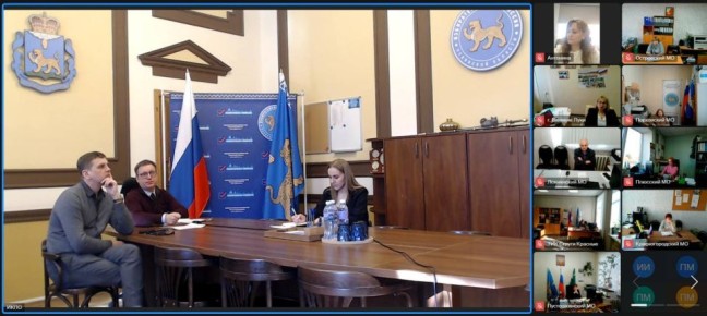 ������������ ��������� � �������������� ���