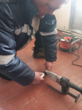 ��������� ����������� ��������������� ���������� ������� � ���������� �������