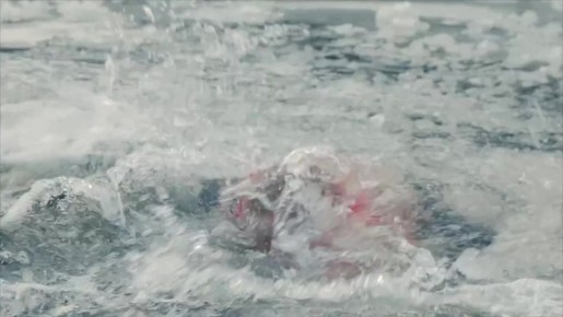 ����������� ����� ������ �����