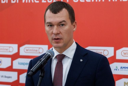 ���������� ��������� ������ ������� ��������� � 12 ���������� �� ����������