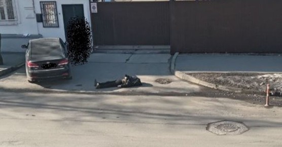 � ������ �� ����� �����������, �������� �� ����������� ����������� � ���� �������� ���� �������