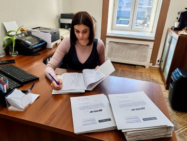 10 ����� � ������ ���������� ���� �������