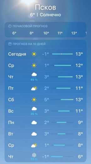 �� ���������� ��������� � ������