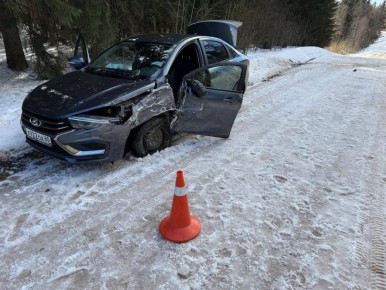 ���������������� �����������!