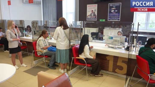 ��������� ������� ������ ������� ������ �������, ��������� �� ���������� ��������